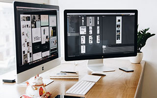 开云中国-羽毛球女双半决赛，中国组合鏖战三局艰难晋级，女子羽毛球双打半决赛名单