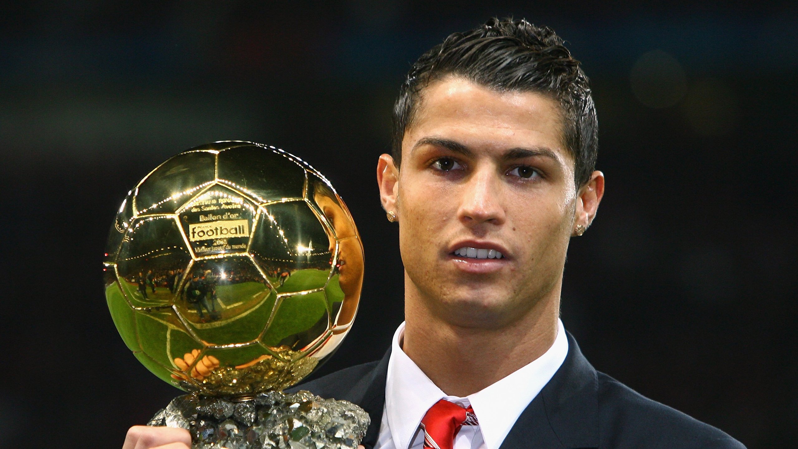 利物浦2-0狼队，克洛普告别战胜利，利物浦队教练克洛普