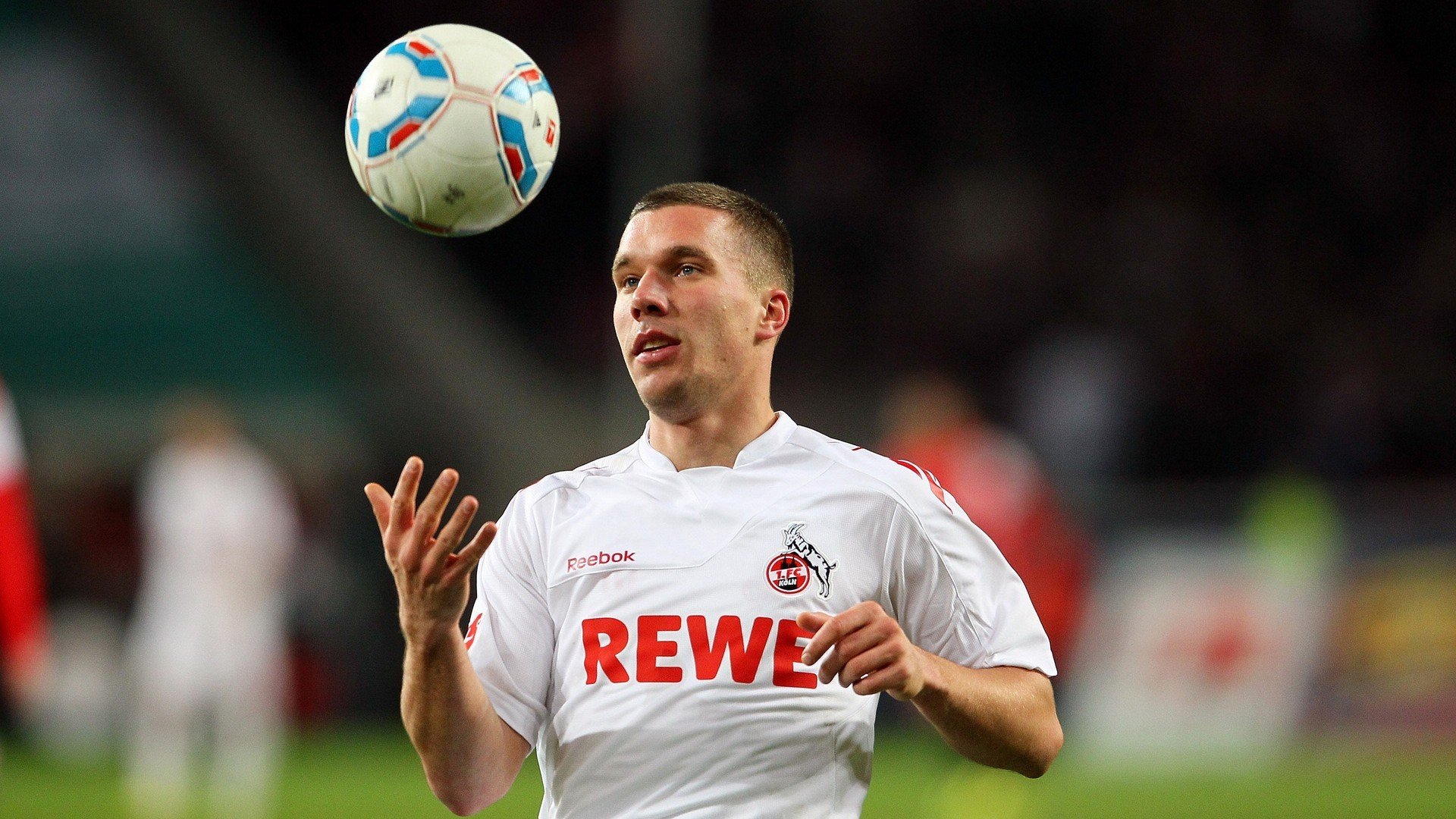 南特球员表现出色，或将被国家队召唤，南特3号球员