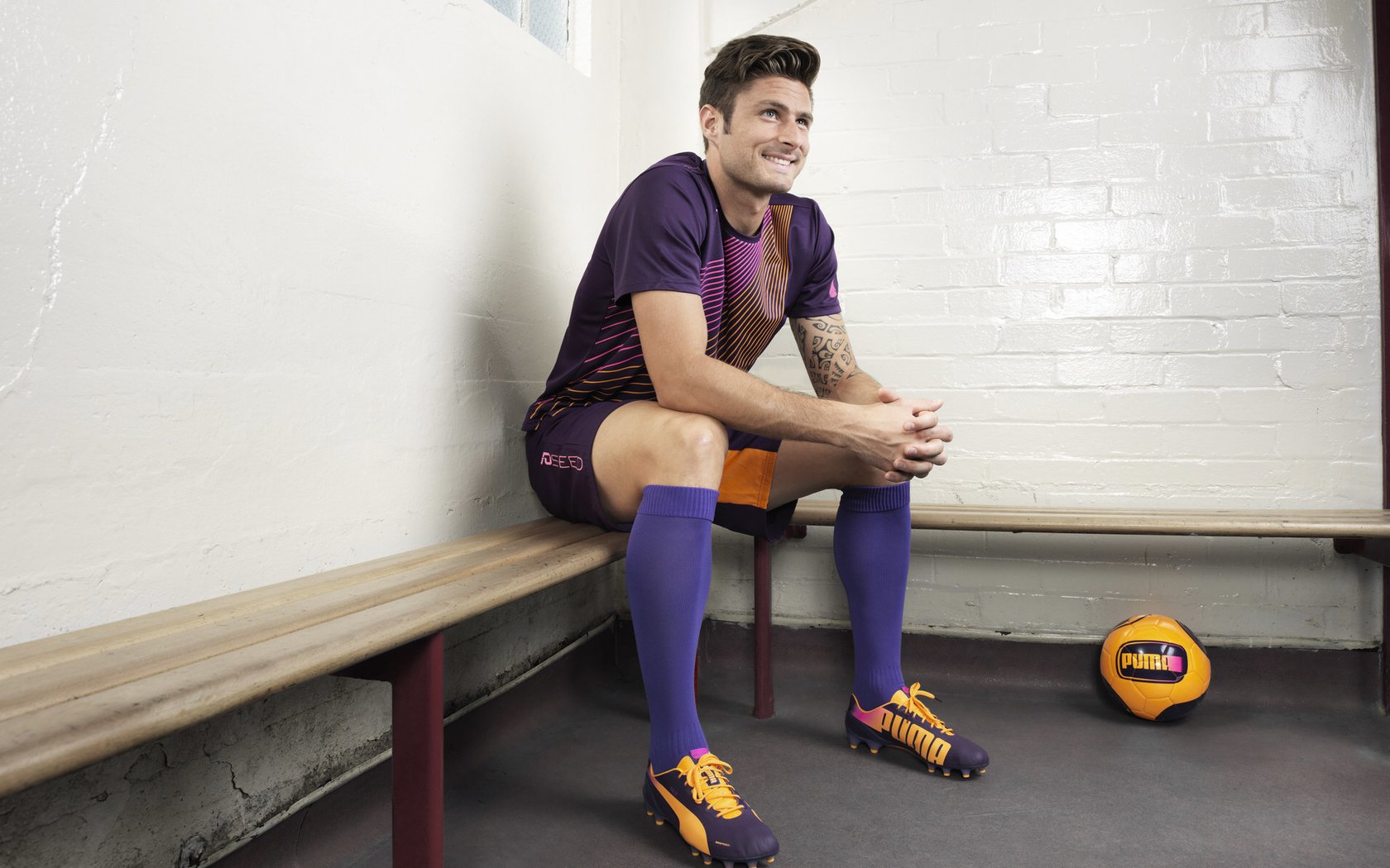 “牛仔3K亲子跑：从香港街头出发，亲子笑声满载”