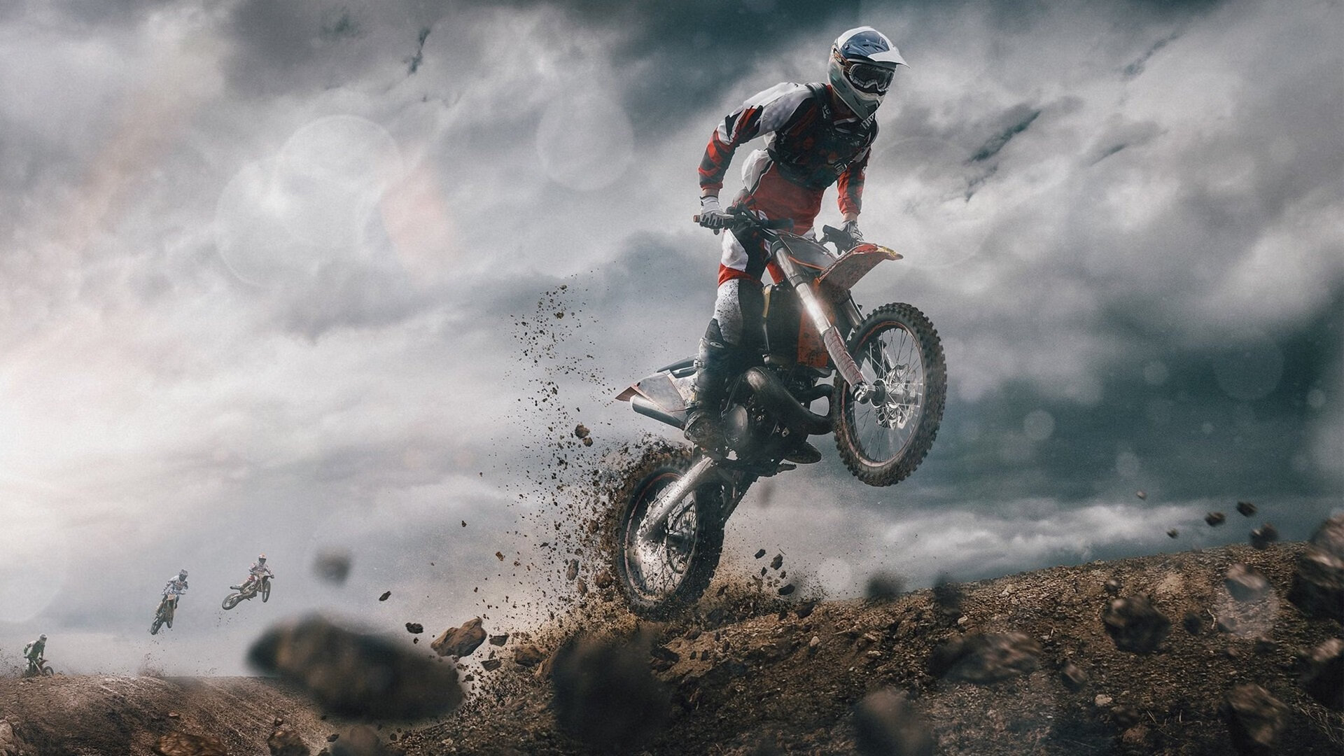 开云官方-中美澳三国对抗形成多项目立体态势，中澳战略对话