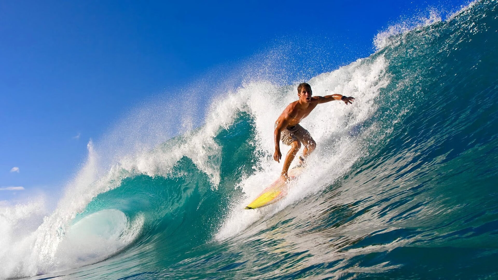 开云·体育官网-德国队教练：目标锁定前八，德国队教练团队