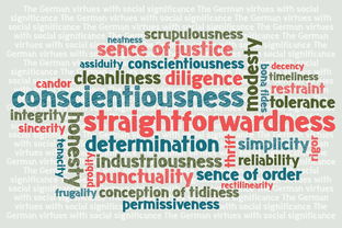 开云体育视频直播-掩护与节奏配合的默契度是否决定出手质量，掩护配合的方法和要求