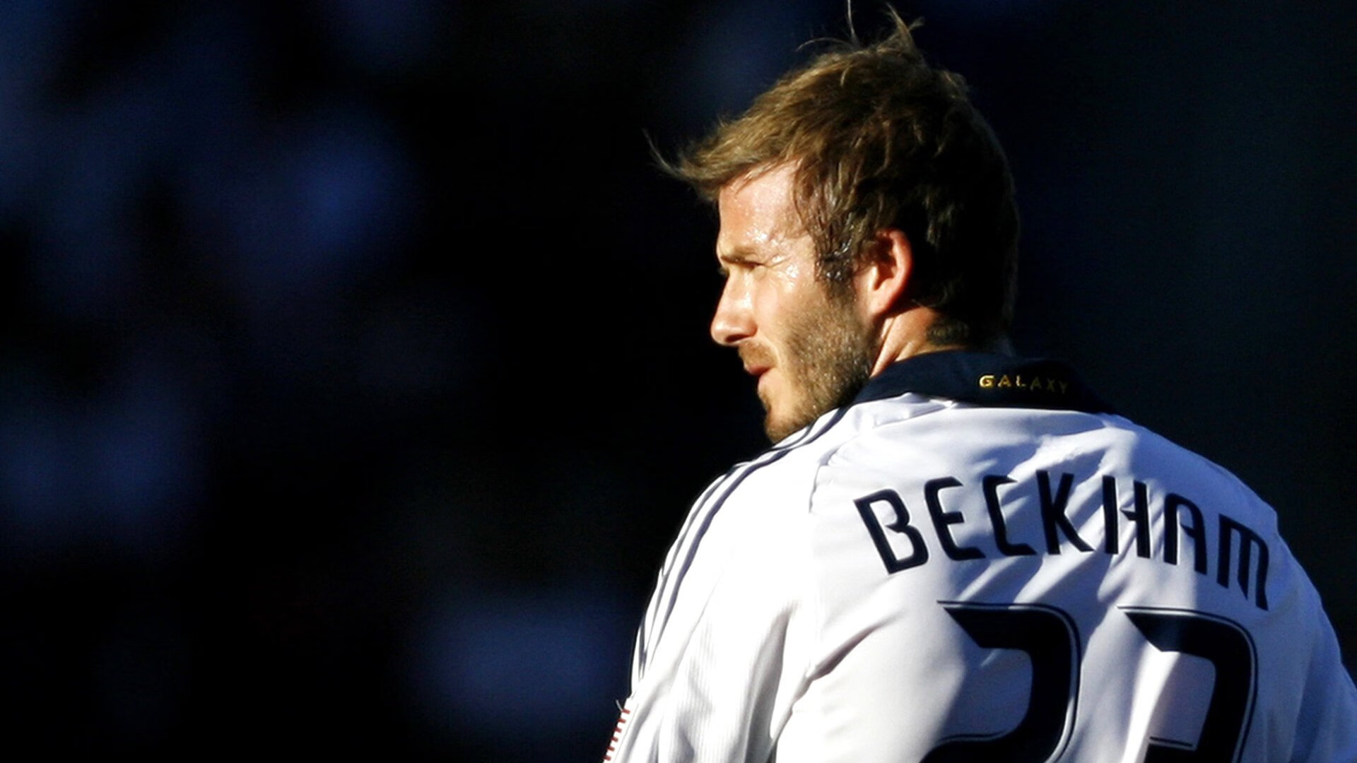 职业联赛未建立球员合同执行信用档案,联赛没有参赛资格