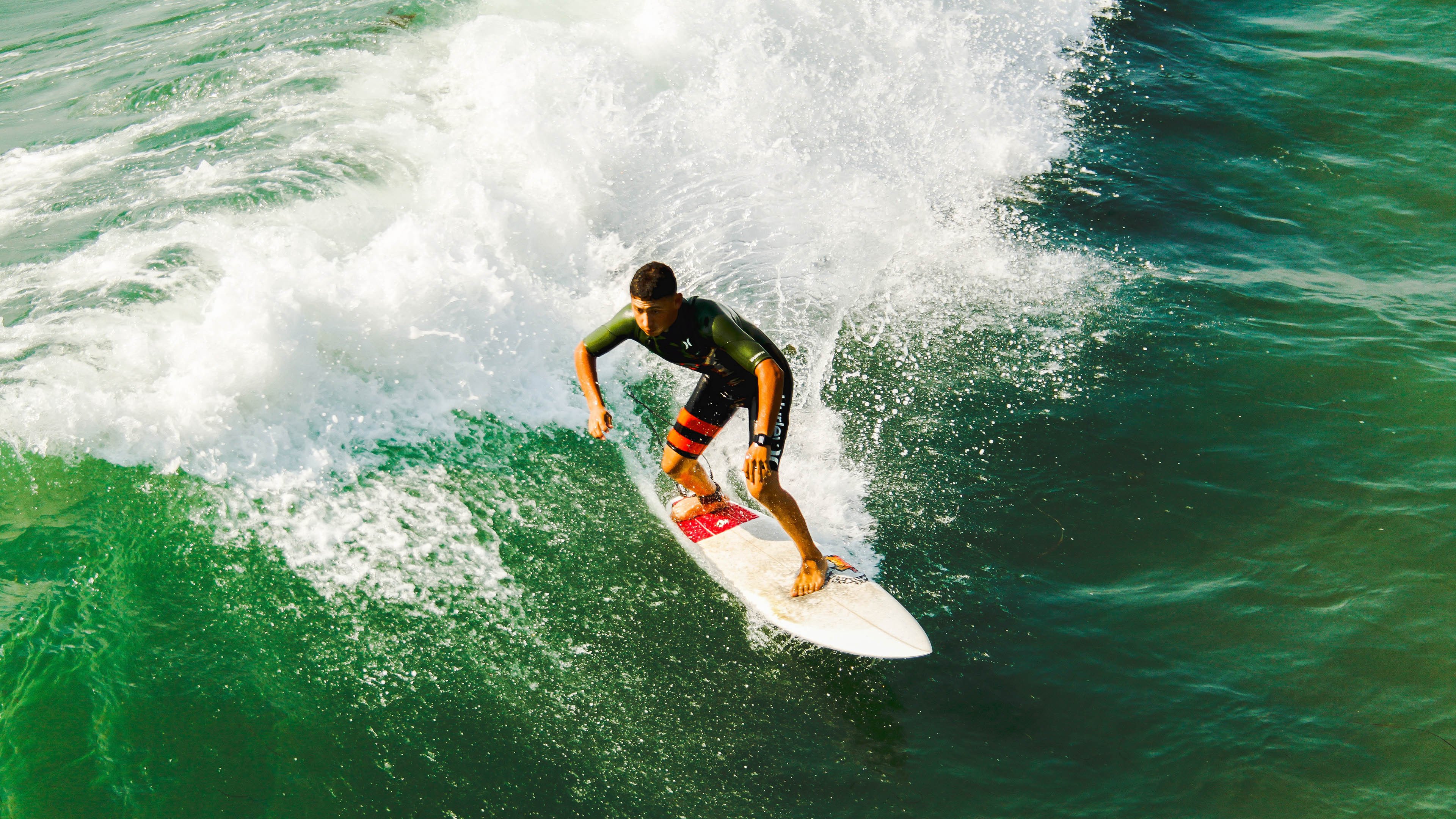 kaiyun.com-运动员个人品牌打造成为发展新方向，运动员的牌子叫什么