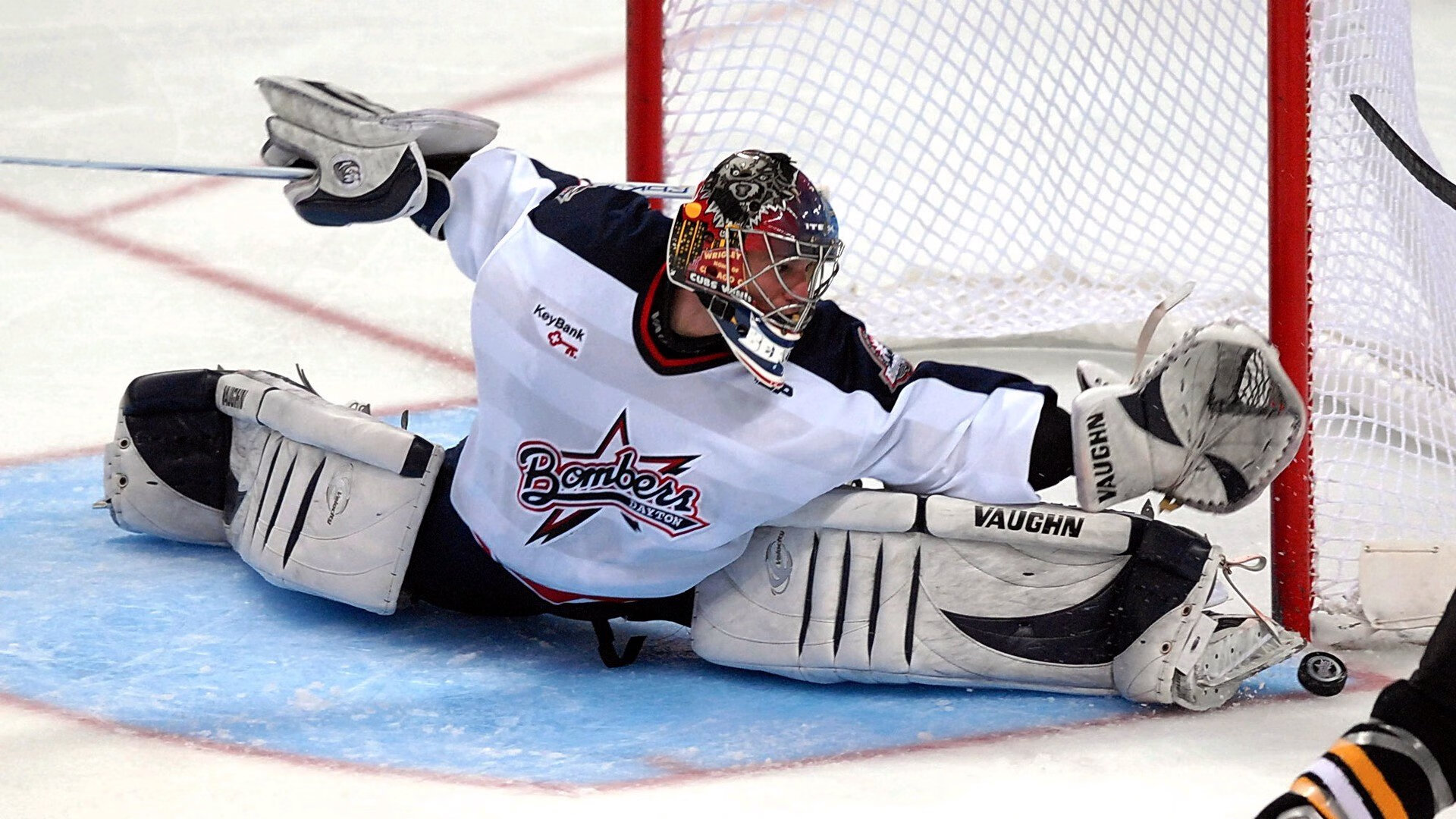 划频划幅匹配度提升,减少能量浪费,划幅和划频