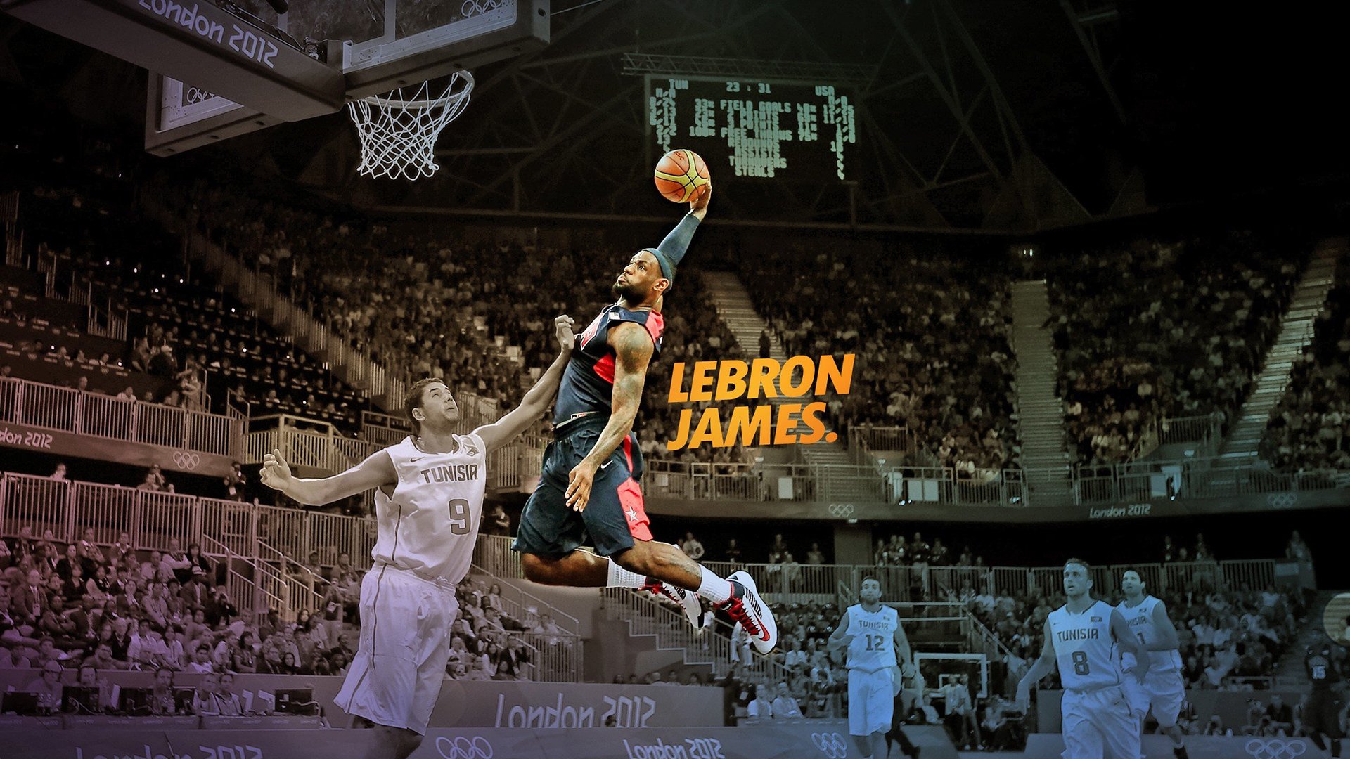 kaiyun 开云体育-塞席尔男篮在非洲锦标赛中获得佳绩，提升球队竞争力