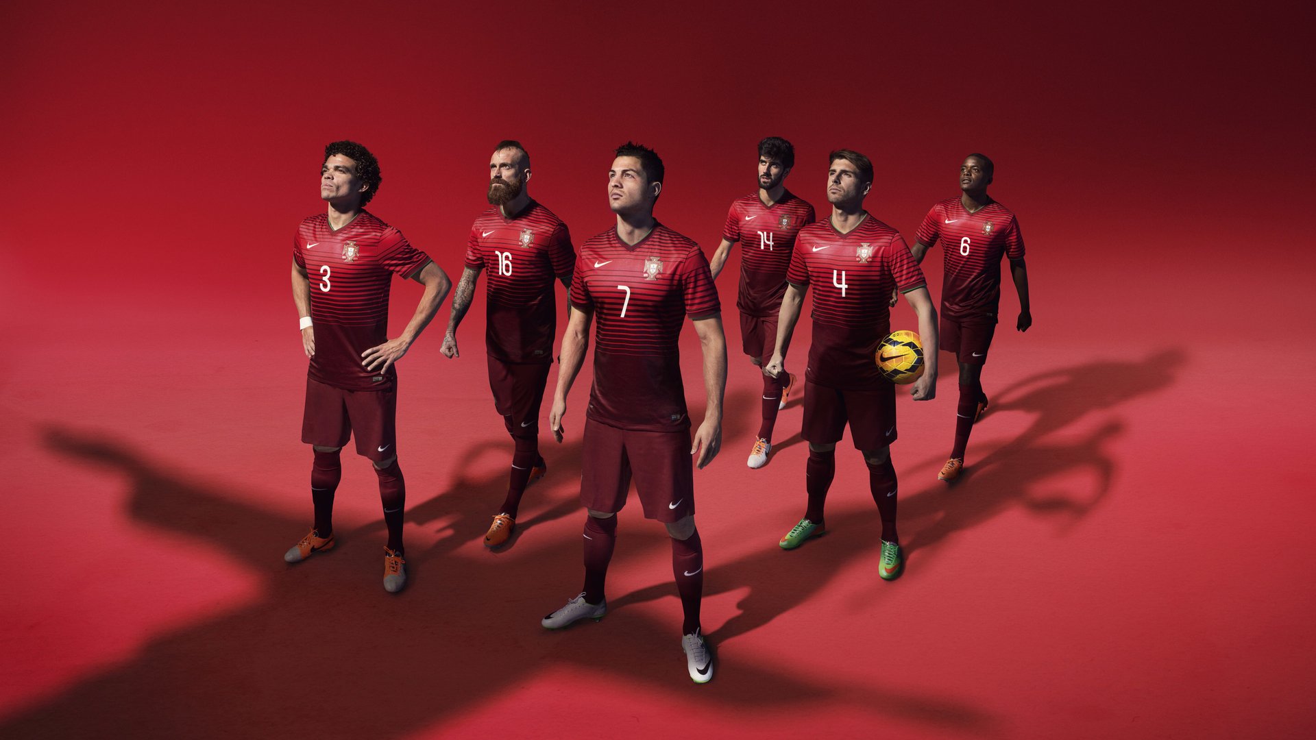 对关键对手拼搏表现凝聚团队士气,关键在队伍