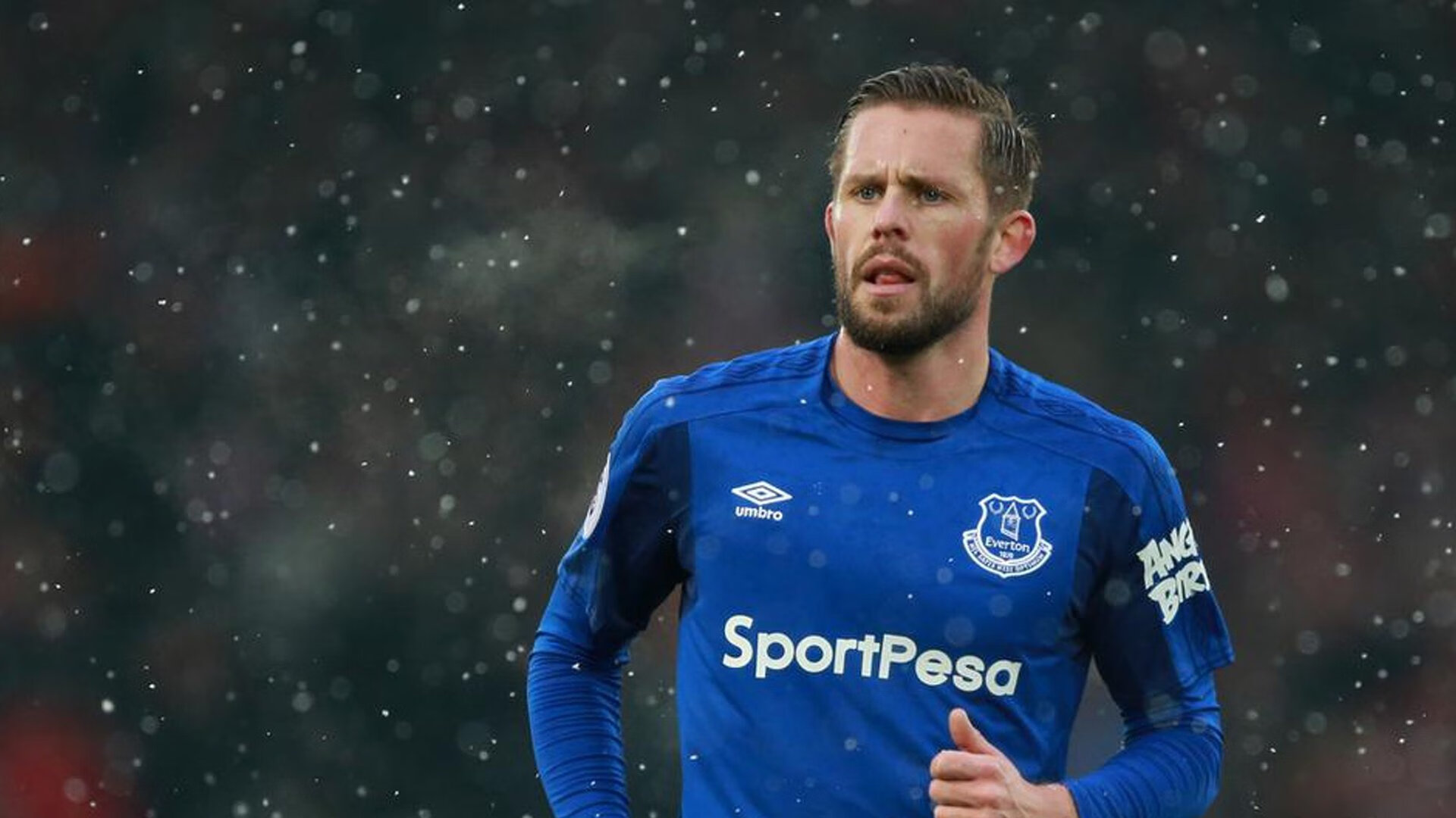 kaiyun官方入口登录-皮特·卡普尔强悍的进攻打法，让袋鼠队始终保持领先地位，皮特凯尔纳