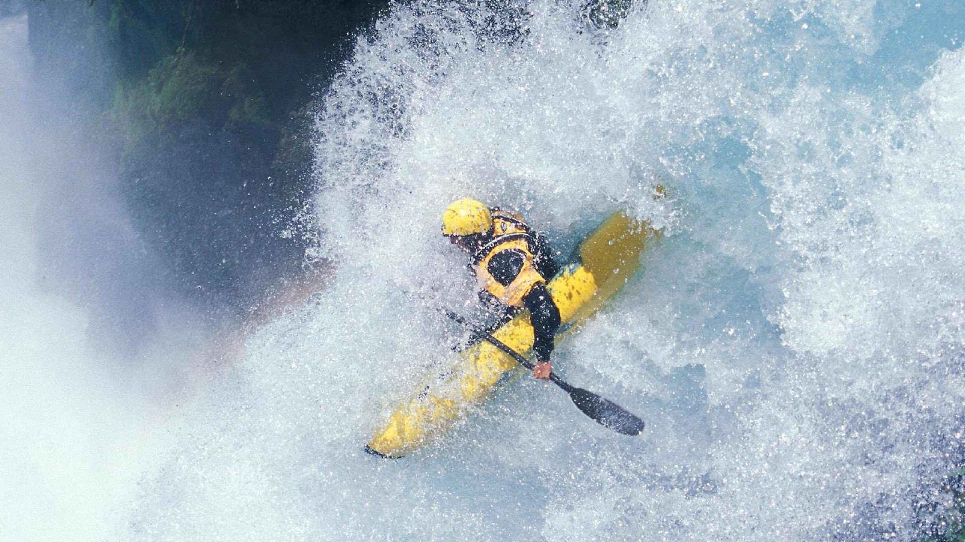 蛙泳中程中立代表队A节奏掌控到位,蛙泳中级