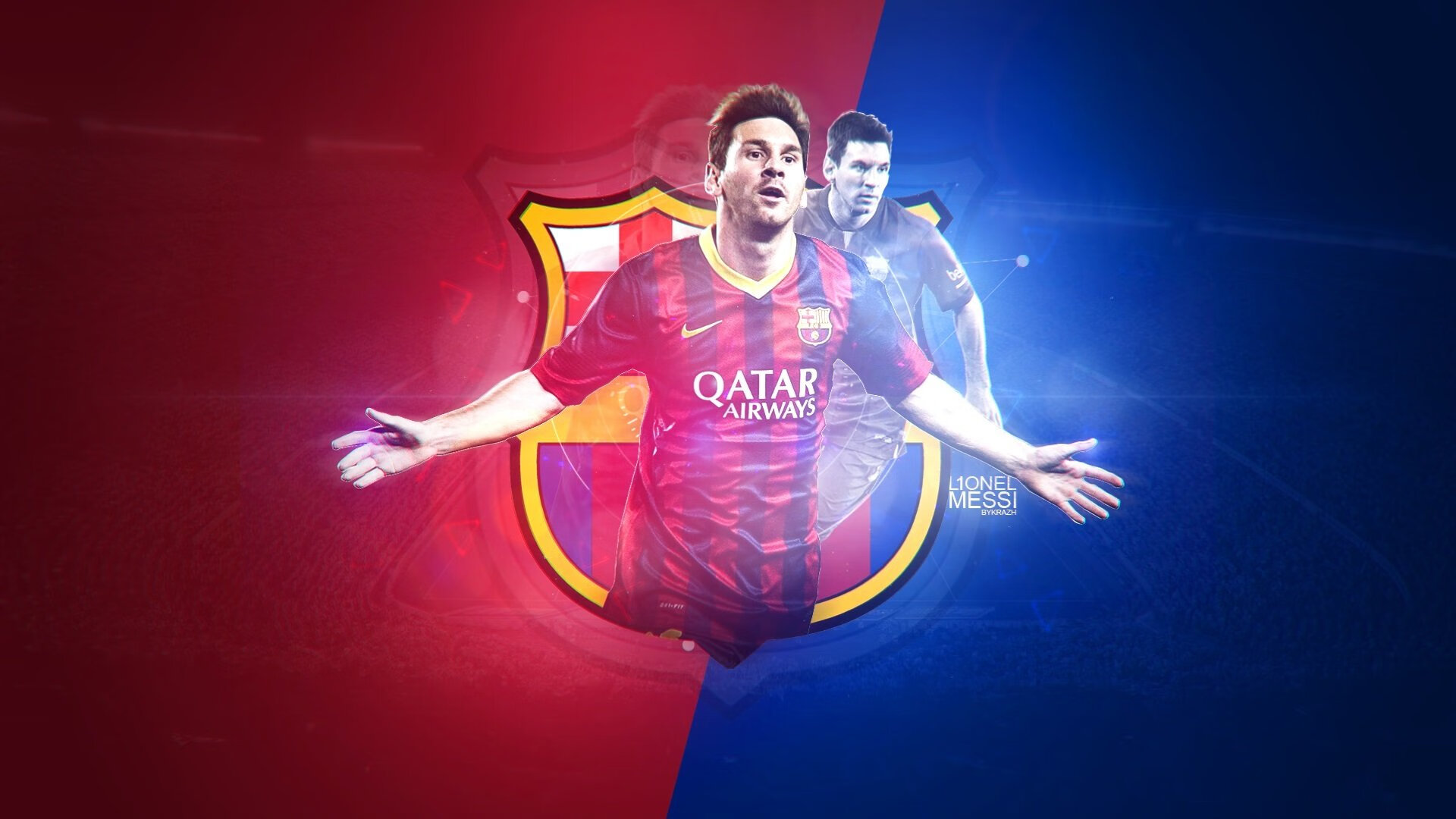 里根·史密斯决赛发挥成大赢家，里甘·史密斯