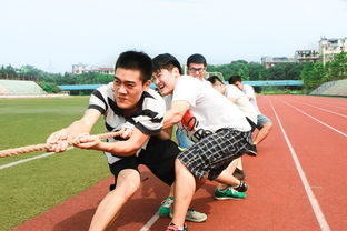 KAIYUNAPP-青少年篮球训练注重心理素质培养提升竞技表现和心态，关于青少年篮球技术训练的基本要求