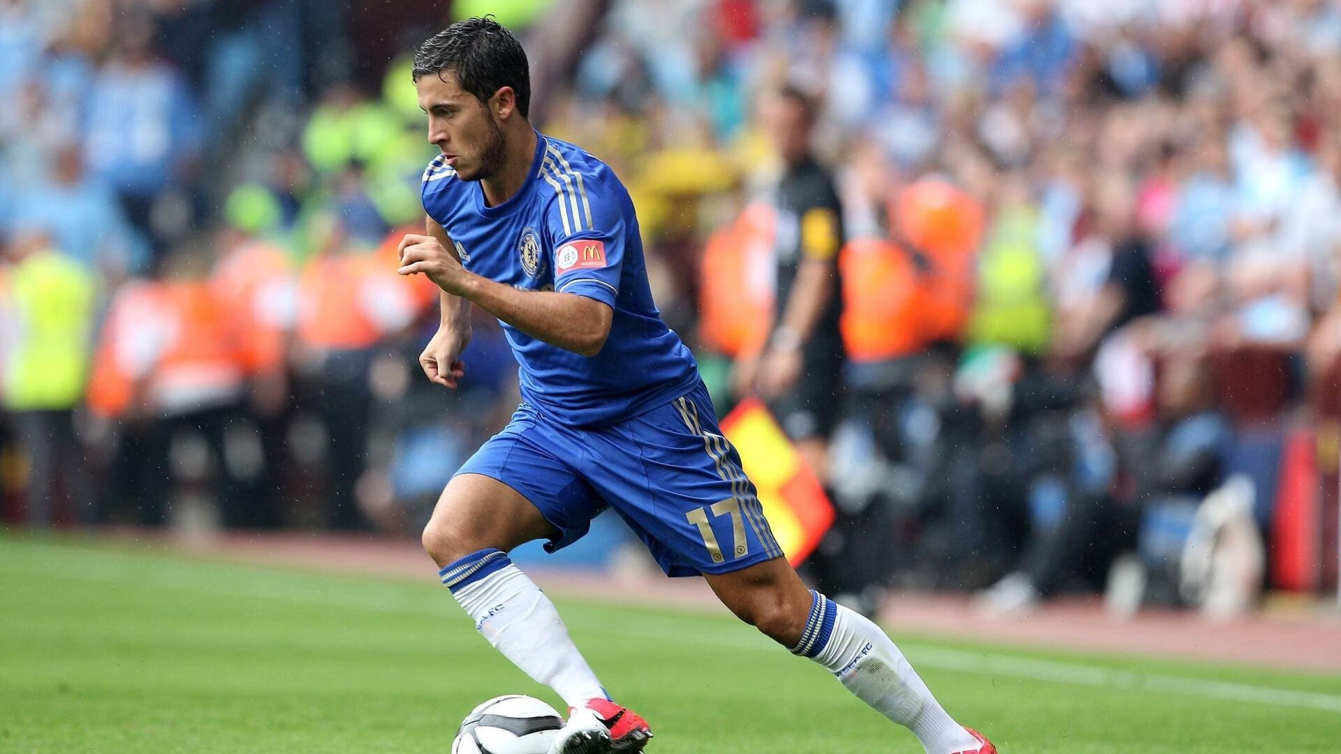 ky体育-5大最著名欧冠胜利瞬间，永远铭记心中，欧冠全胜夺冠