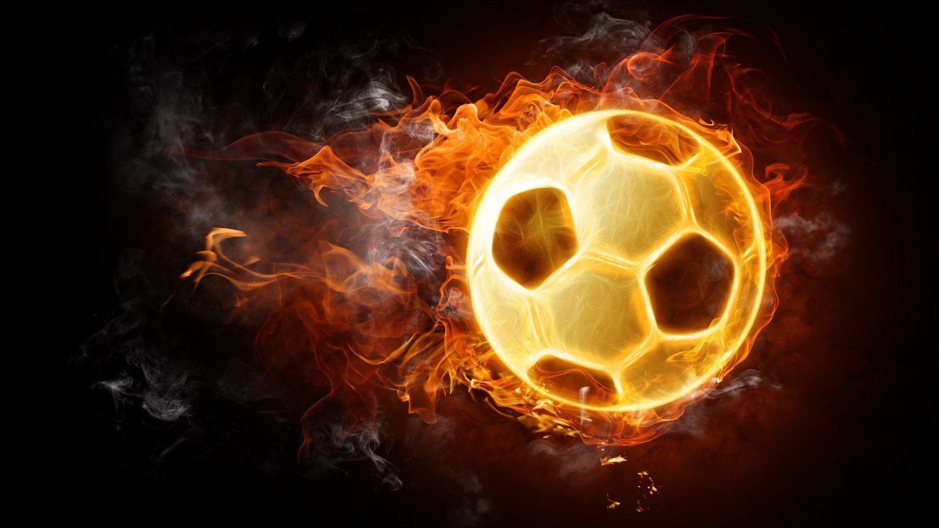 5大球星未来走向预测,谁会成为焦点?,未来十大球星