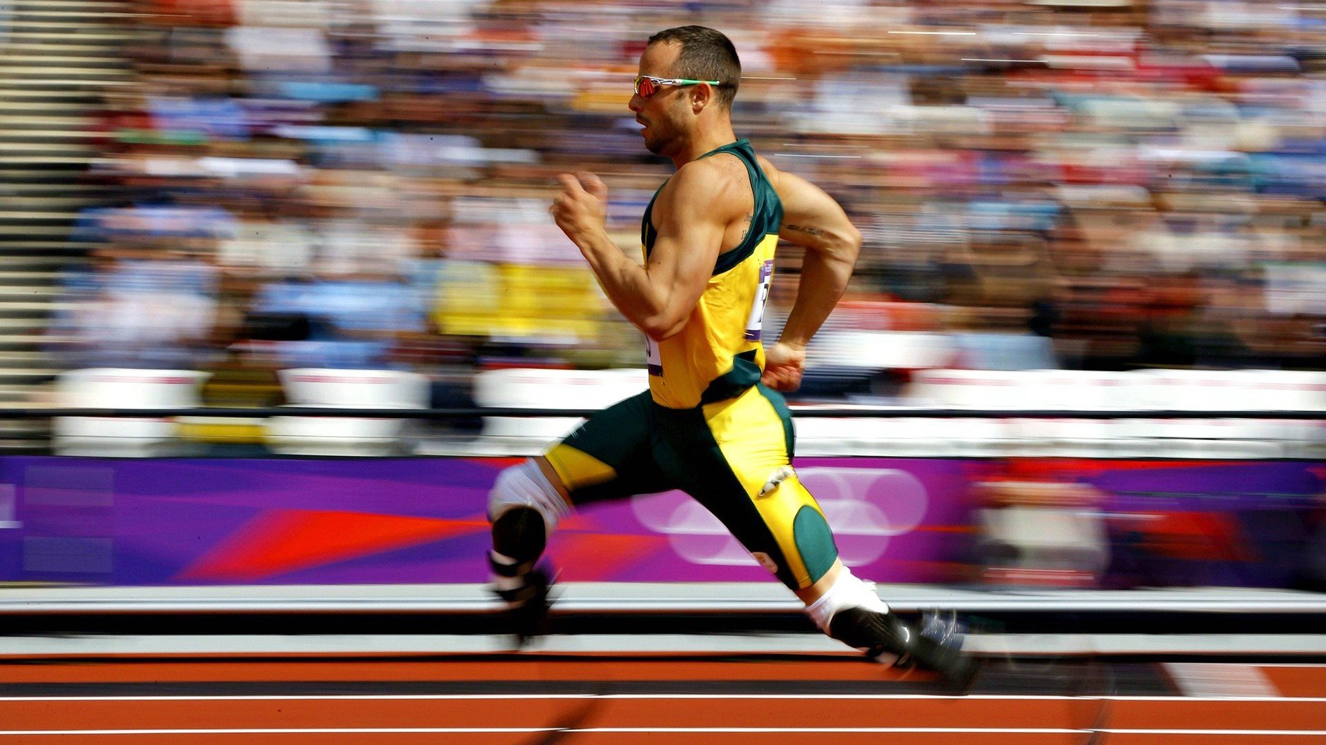 MVP王强：关键三分锁定胜局，荣获全场最高分！，王强打多少分