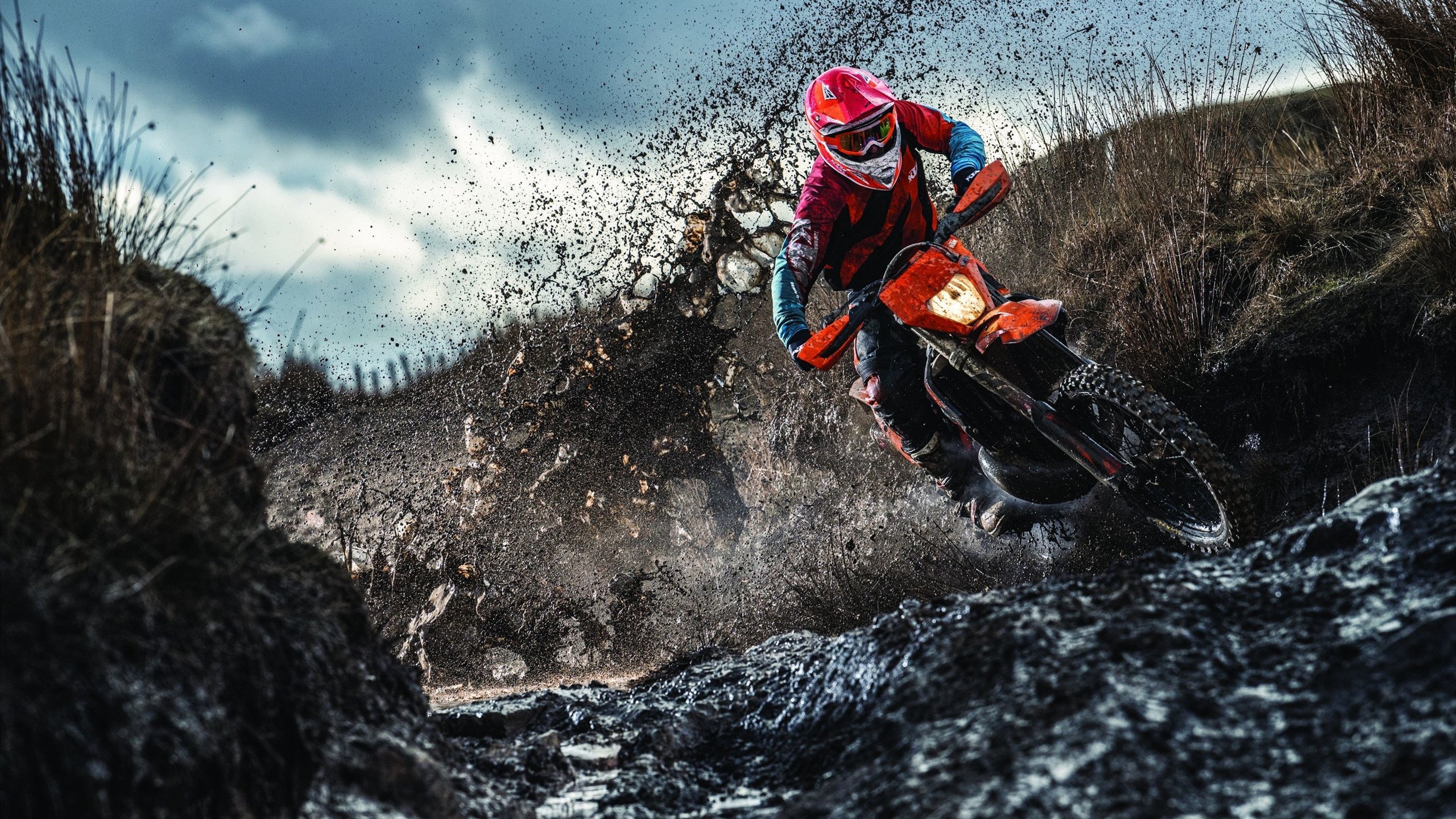 MVP王强：关键三分锁定胜局，荣获全场最高分！，王强打多少分