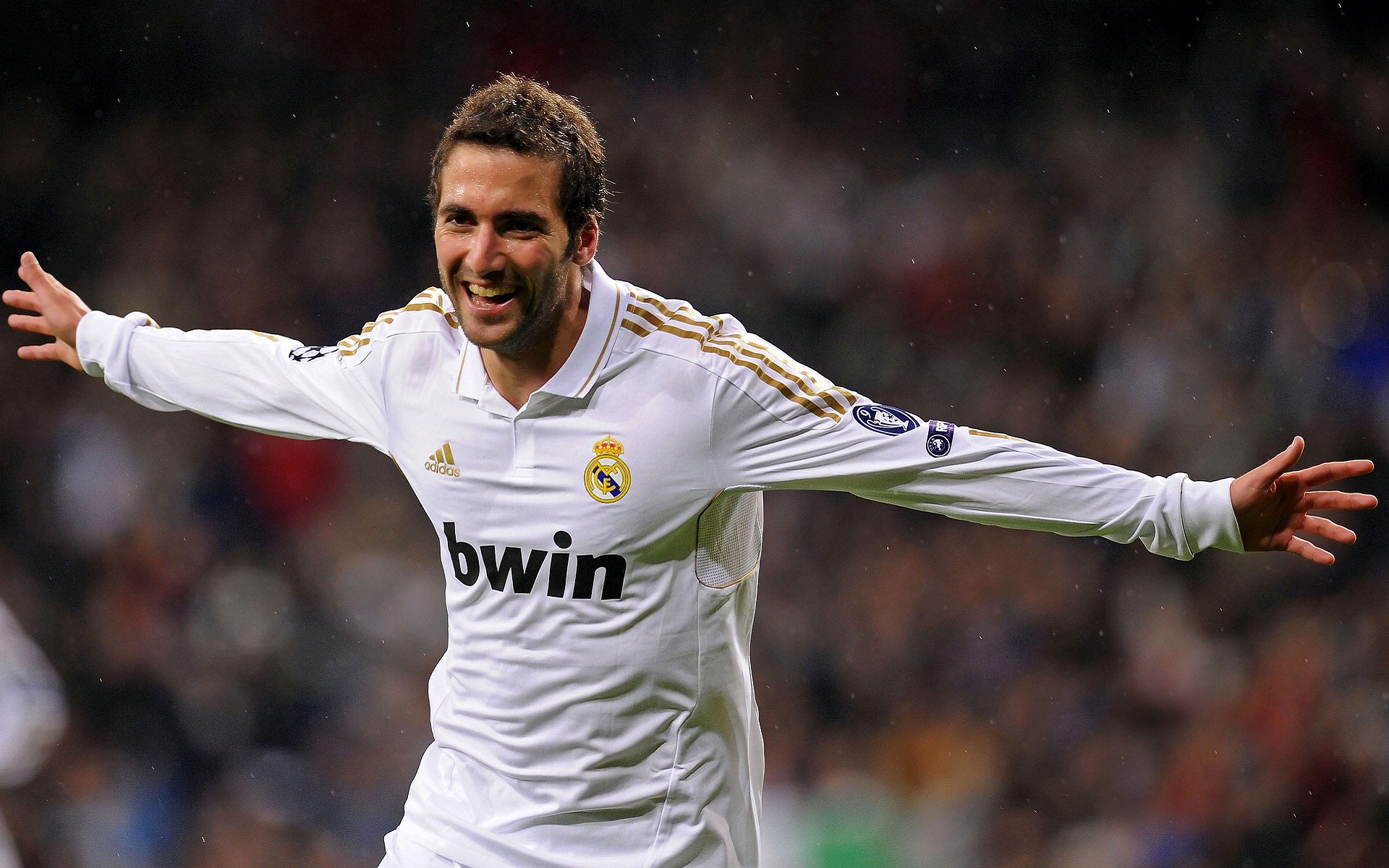 _全民体能挑战:用运动激发潜能_,全民体育运动项目