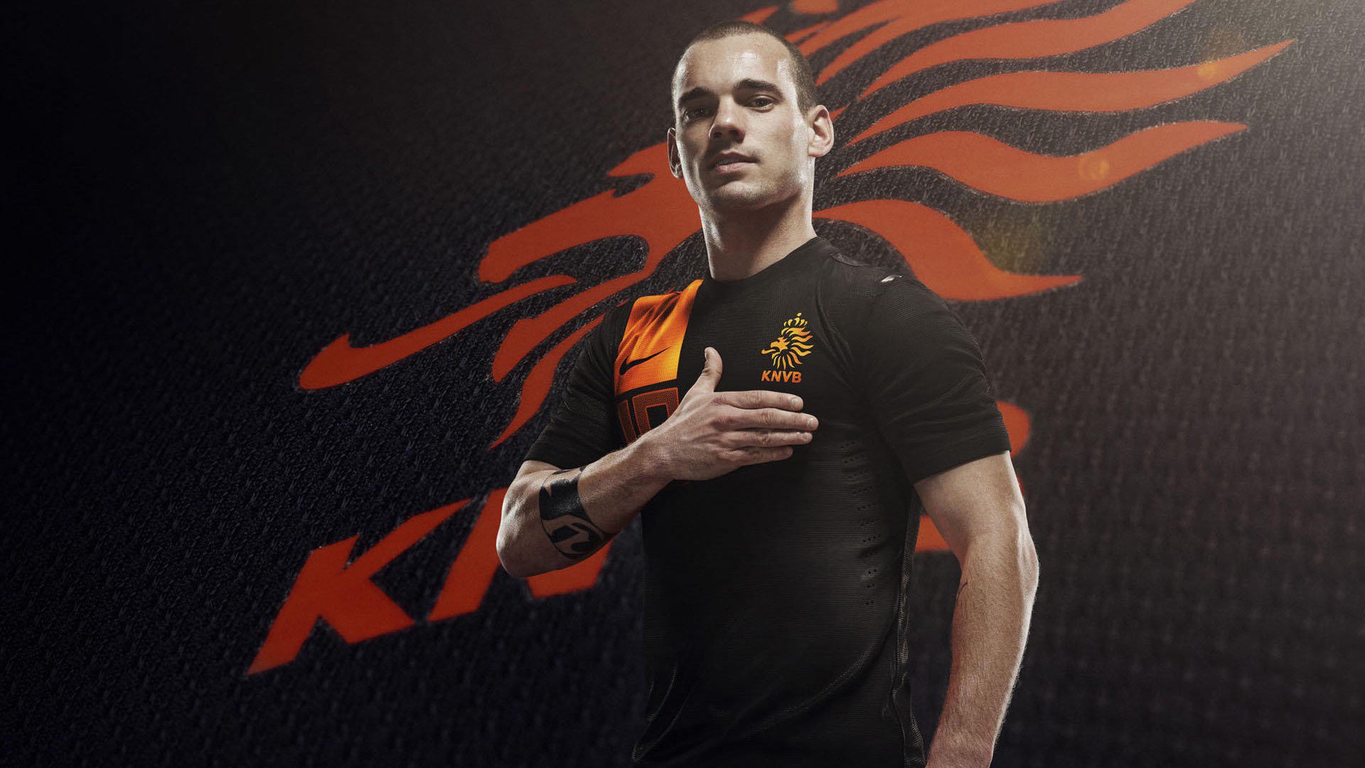 德甲球队战术多变，战绩持续提升，德甲阵营