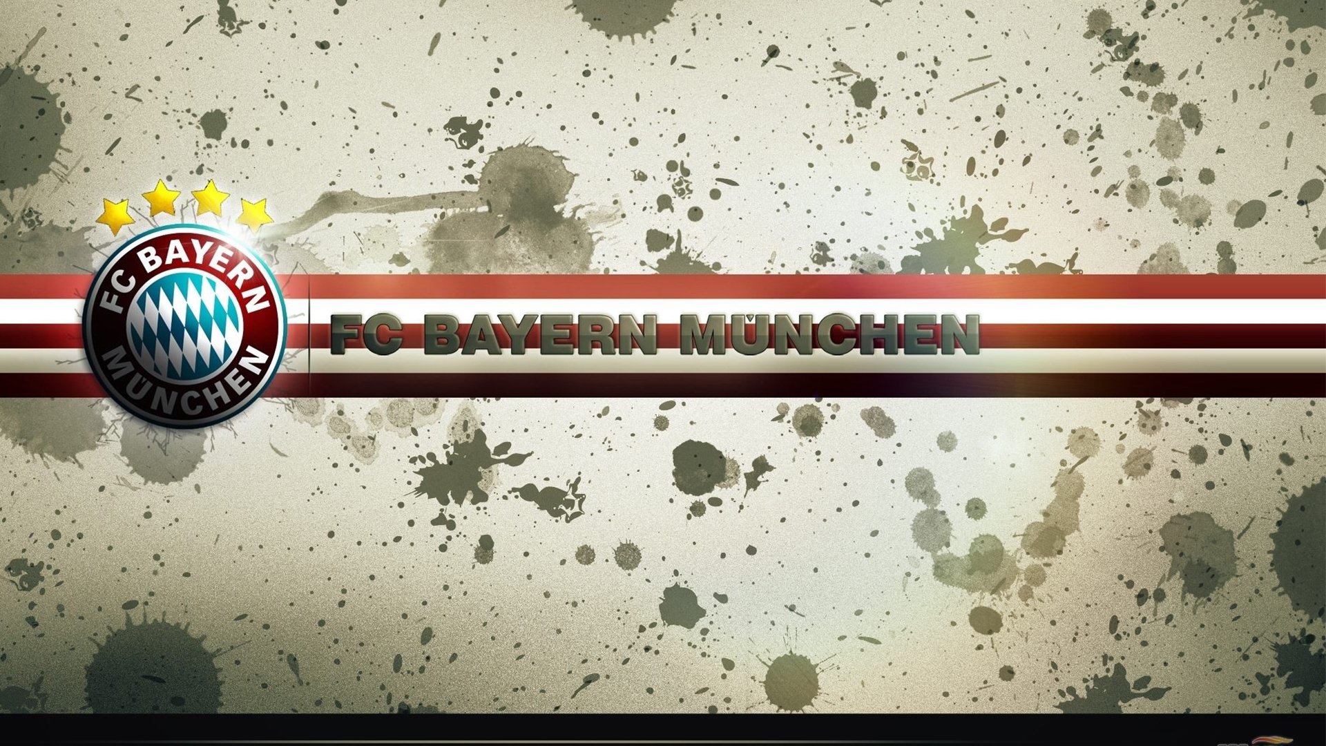 ky体育-最佳团队：默契配合造就奇迹的团队战役，最佳团队的三个特点