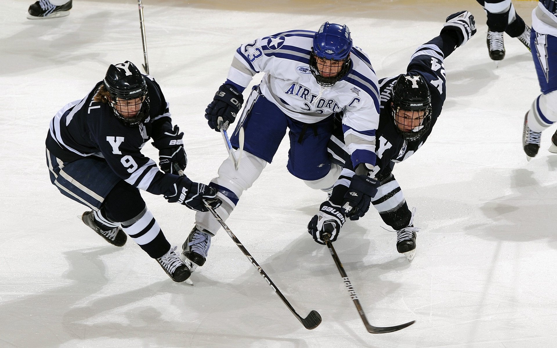 特别报道：欧冠夺冠路上的艰难险阻，2020一2021欧冠夺冠分析